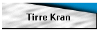 Tirre Kran
