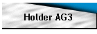Holder AG3